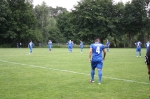 16.07.2012 Freundschaftsspiel mit FC Kickers Obertshausen