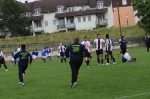30-05-2015 VFB Offenbach - FC Fortuna Offenbach  bilder vom Spiel