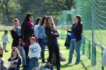 30-9-2012 Gegen SKV Hainhausen II