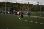 FC Bieber - FC Fortuna Offenbach 13-10-2013