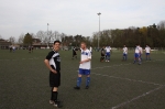 FC Fortuna Offenbach - Spvgg.Seligenstad 2   30-3-2014