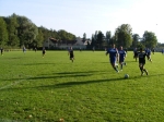 DSCF0019