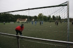 IMG_9451