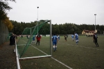 IMG_9461